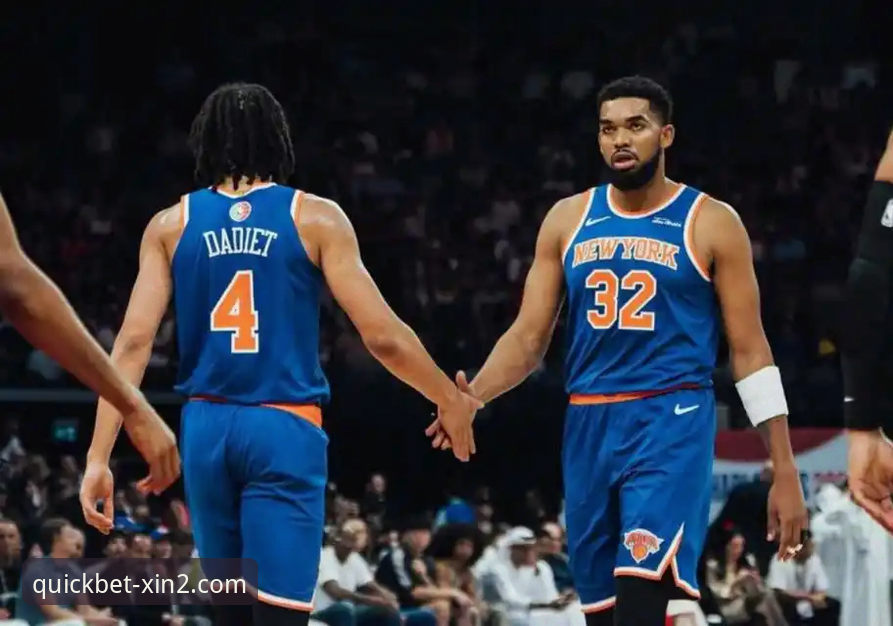 观NBA季后赛尼克斯狂胜老鹰的必备知识与体验分享