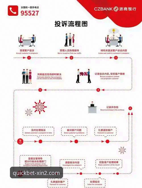 新2官网指引安装失败 新2官网指引安装一直失败?这5个步骤帮你彻底解决