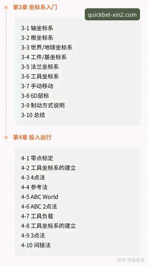 新2官网同步更新使用技巧全面解析：从入门到精通的深度指南